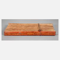 Großes Pali-Manuskript111