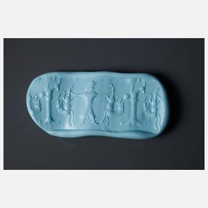 Vorderasiatisches Rollsiegel