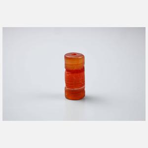 Vorderasiatisches Rollsiegel