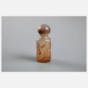 Vorderasiatisches Rollsiegel