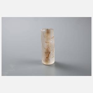 Vorderasiatisches Rollsiegel