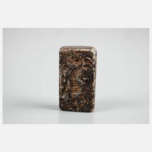 Vorderasiatisches Siegel