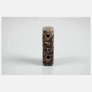 Vorderasiatisches Siegel