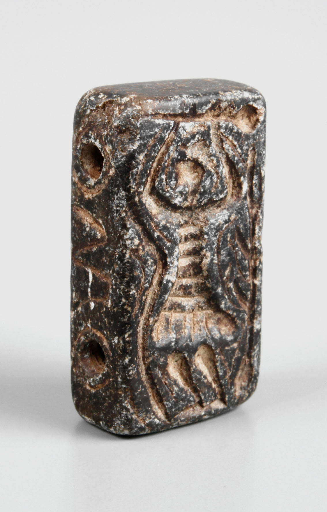 Vorderasiatisches Siegel