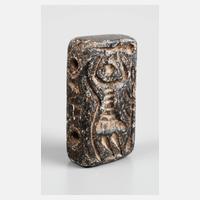 Vorderasiatisches Siegel111