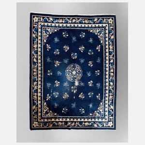 Chinesischer Teppich