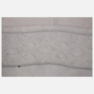 Runde Tischdecke Margarete von Brauchitsch