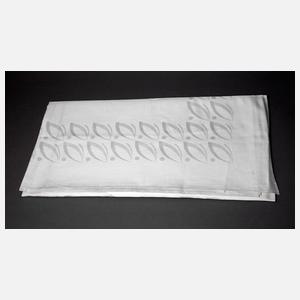 Tafeltuch Jugendstil