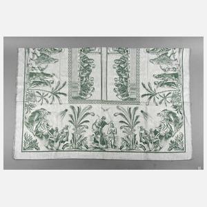 Tafeltuch Leben Jesu