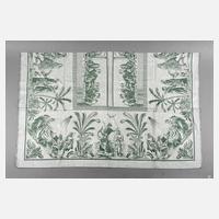 Tafeltuch Leben Jesu111