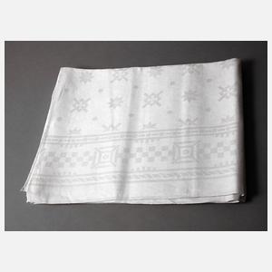 Tafeltuch geometrischer Dekor