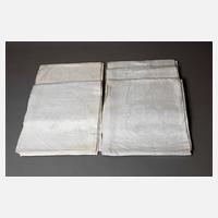 Posten Tafeltücher111