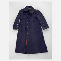 Lodenmantel Haus Bürger111