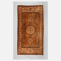 Diwandecke Historismus111