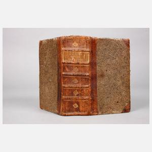 Stolterfoths Geschichte Polens 1766