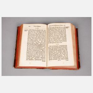 Stolterfoths Geschichte Polens 1766