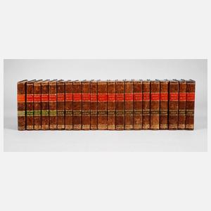 Goethes Werke Wiener-Ausgabe