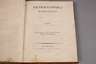Arzneibuch Pharmacopoea Borussica 1799