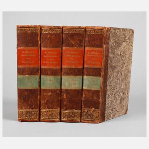 Blasius' Handwörterbuch der Chirurgie