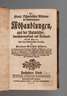 Abhandlungen der Schwedischen Akademie 1756