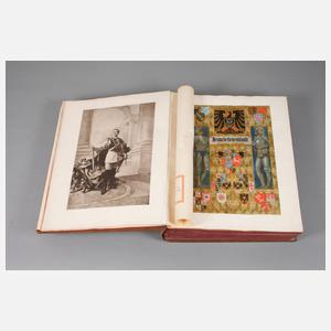 Deutsche Gedenkhalle