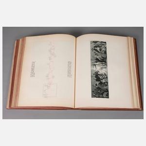 Deutsche Gedenkhalle