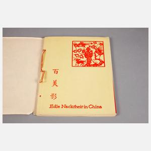 Aktbüchlein Heinz von Perckhammer