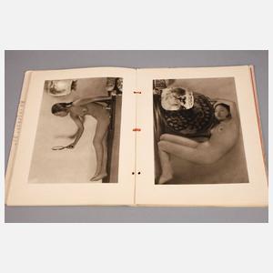 Aktbüchlein Heinz von Perckhammer