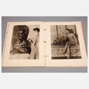 Aktbüchlein Heinz von Perckhammer