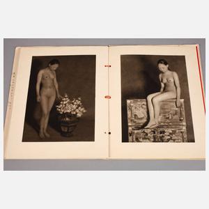 Aktbüchlein Heinz von Perckhammer