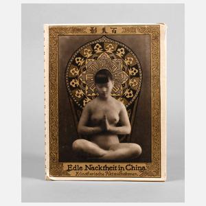 Aktbüchlein Heinz von Perckhammer