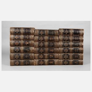 Meyers Konversations-Lexikon