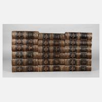 Meyers Konversations-Lexikon111