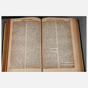 Pierers Universal-Lexikon