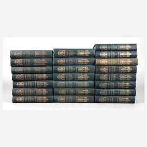 Pierers Universal-Lexikon