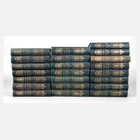 Pierers Universal-Lexikon111