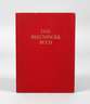 Das Breuninger Buch