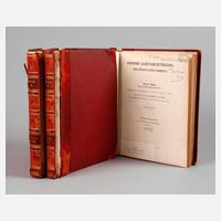 Fachbücher Astronomie111