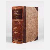 Handbuch der gesamten Tonwarenindustrie111