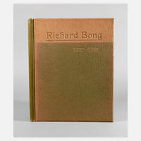 Festschrift Richard Bong111