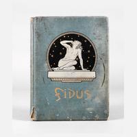 Fidus von Wilhelm Spohr111