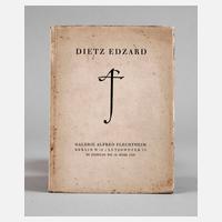 Katalog Dietz Edzard111