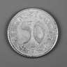 50 Pfennig