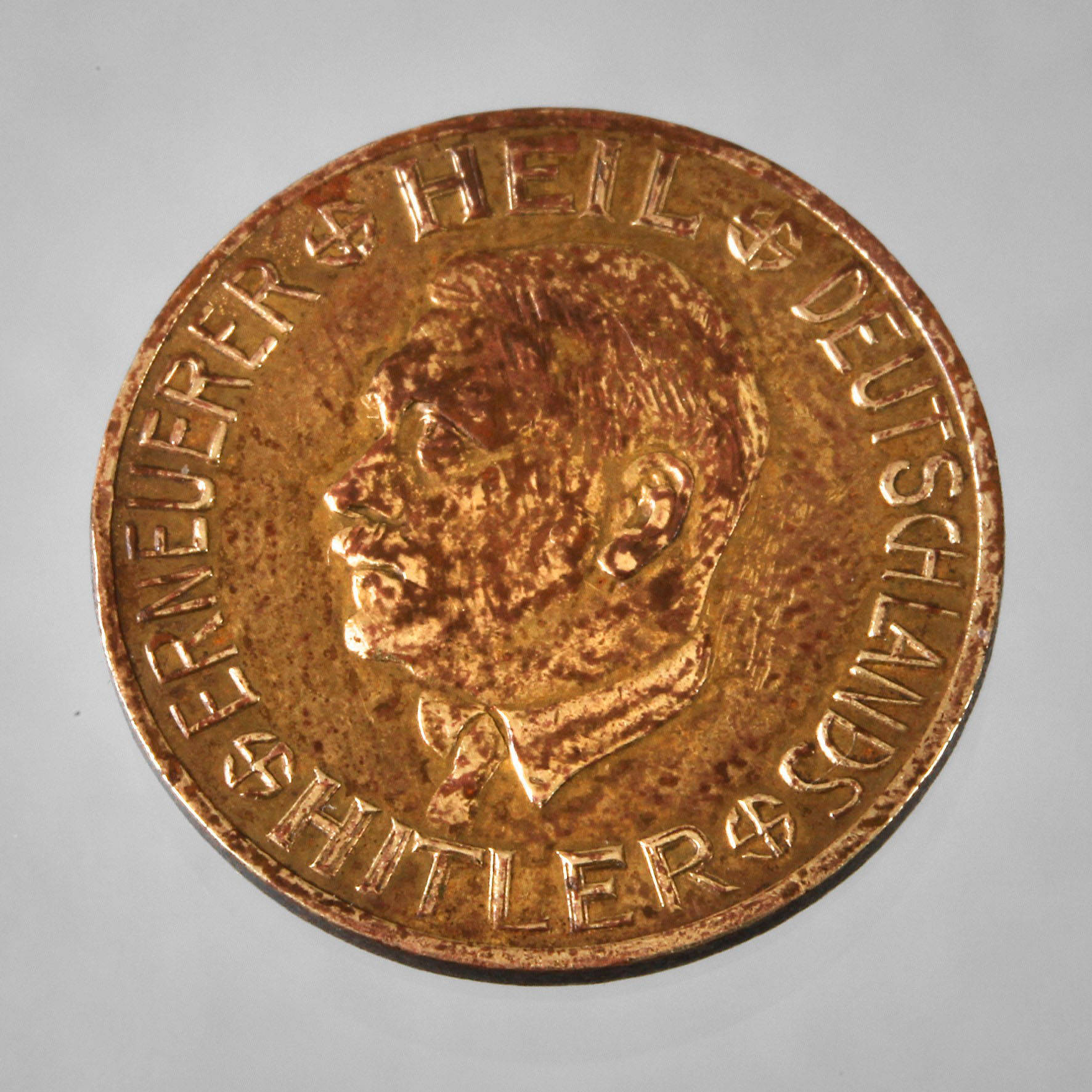 30 Opferpfennig