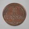 Medaille 200 Jahre preußisches Magdeburg