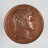 Gedenkmedaille Frankreich/Russland 1814