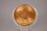 20 Dollar Double Eagle Saint Gaudens