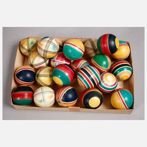 Märklin großer Ballturm