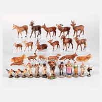 Posten Massefiguren111