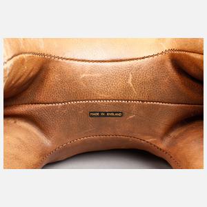 Elefant als Reittier